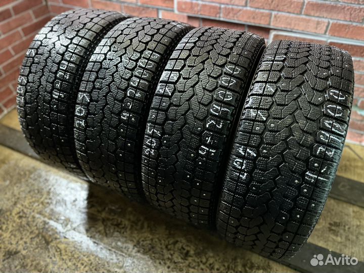 Yokohama F700Z 205/55 R16 91Q