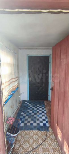 Дом 87,9 м² на участке 24 сот.