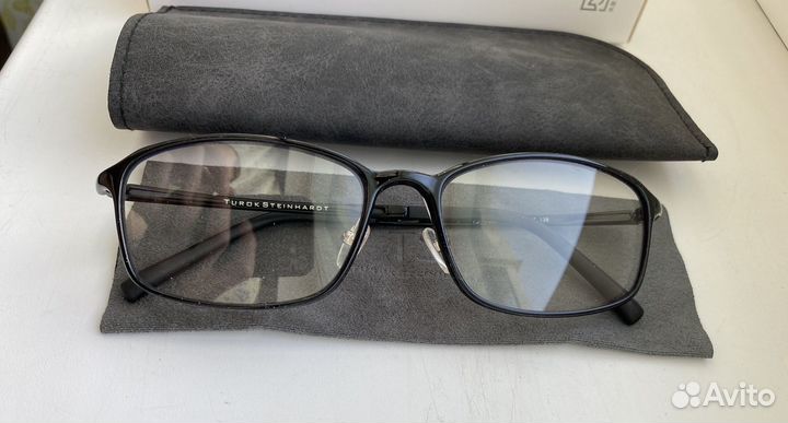 Очки для компьютера xiaomi