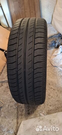 Шины 185/60 r14 лето