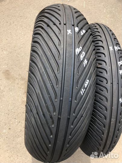120/70 190/60 R17 metzeler racetec rain k1 1724x