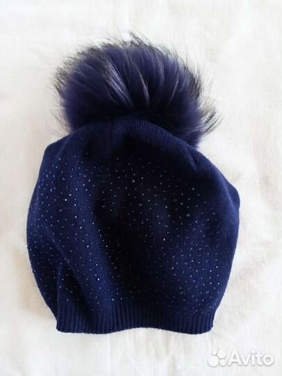 Обувь. Одежда