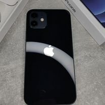 iPhone 12, 128 ГБ