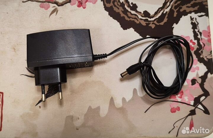 Tp link archer c60