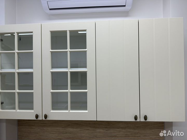 Выставочный образец 1400 мм