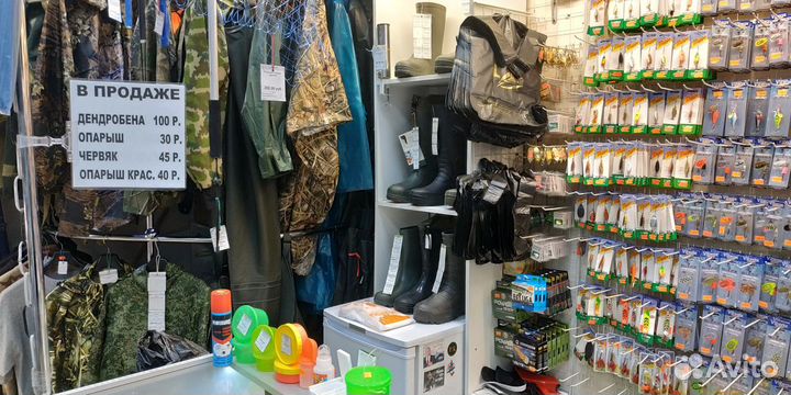 Dip Dunaev Чеснок 50мл