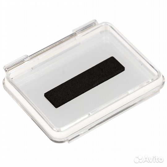 Крышка PWR на герметичный бокс камер Hero 3\3+\4