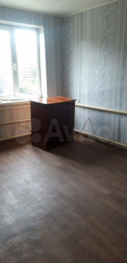 Дом 54 м² на участке 6 сот.