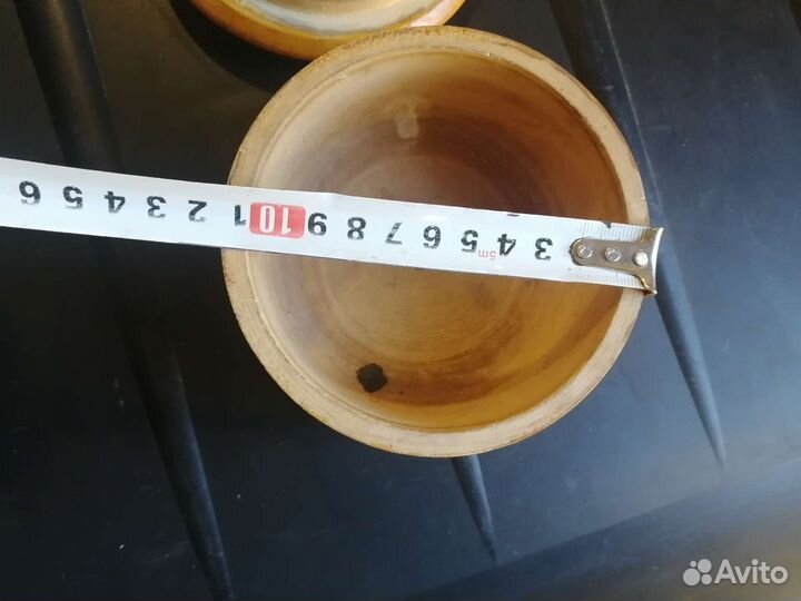 Деревянная шкатулка