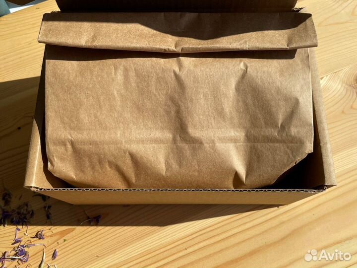 Иван-чай 1 кг кипрей 2023 тот самый чай, для зож