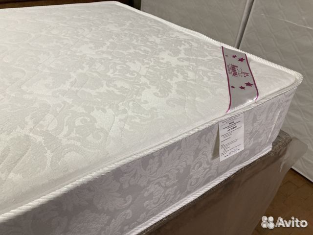 Матрас 90 200