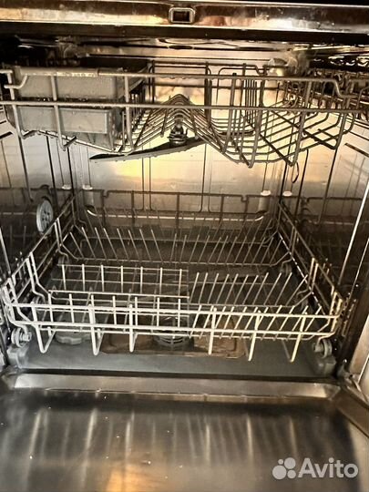 Посудомоечная машина Candy