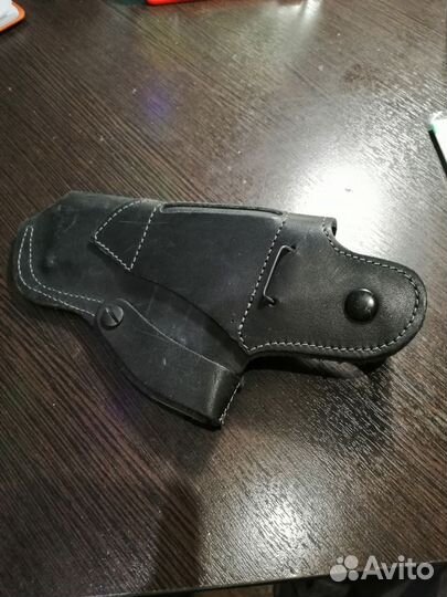 Кобура Beretta 92 FS