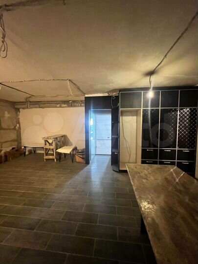 Под магазин кабинет апартаменты