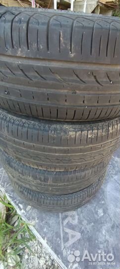 Formula Energy 185/65 R15 88T
