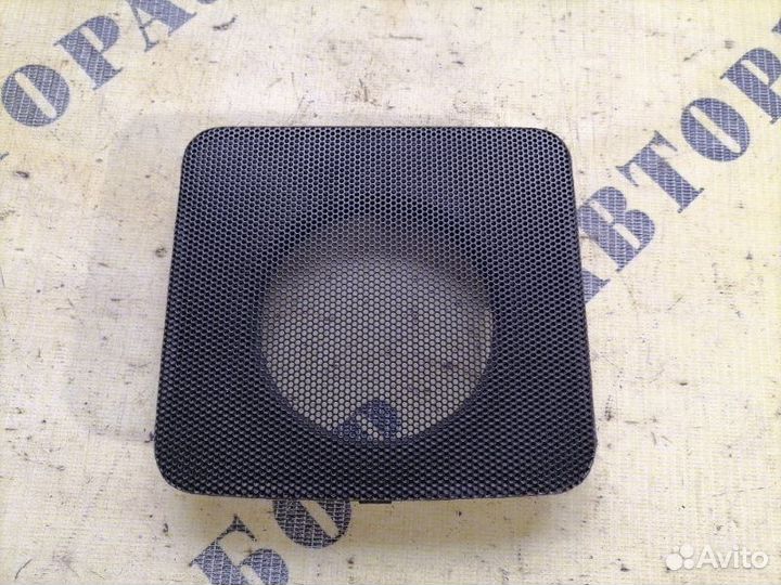 Динамик Infiniti G35 (V36) 2007-2014 3.5 VQ35HR