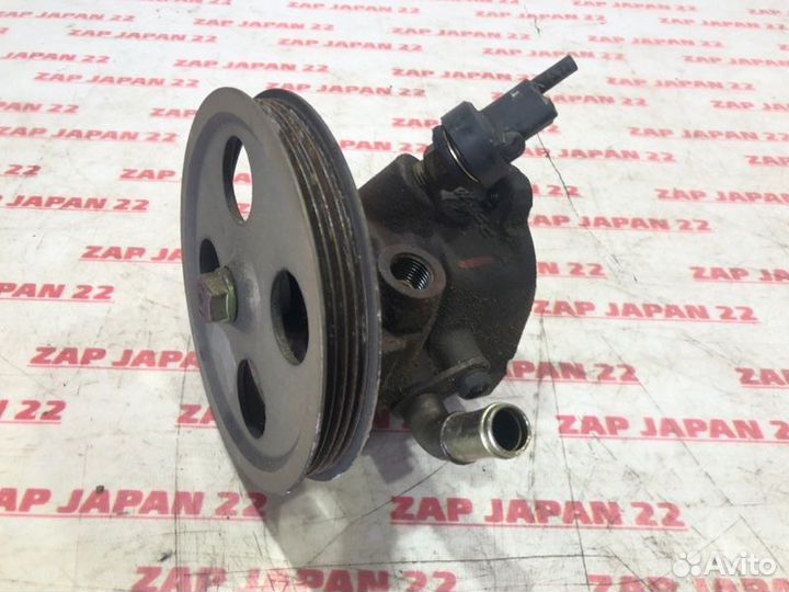 Гидроусилитель Toyota Town Ace Noah SR50 3S 1999