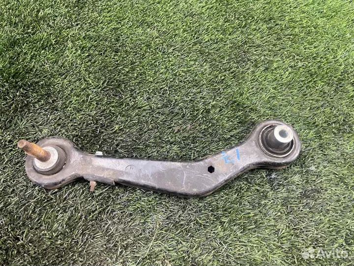 Рычаг подвески верхний задний правый Bmw X5 E53