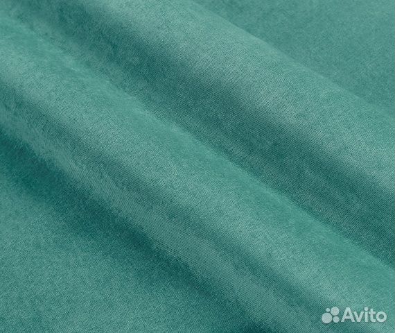 Мебельная ткань Velvet Lux 80