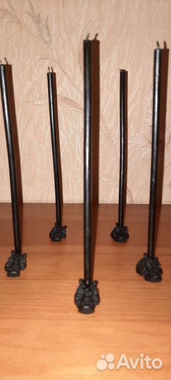 Набор Свечей для ритуалов