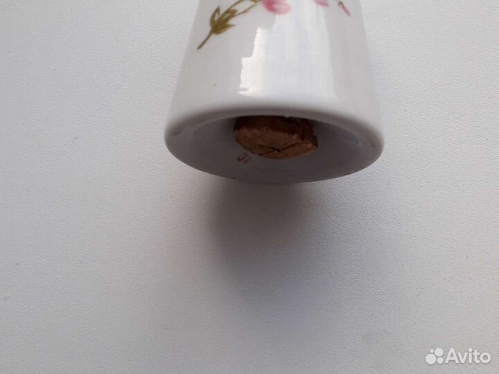 Солонка СССР