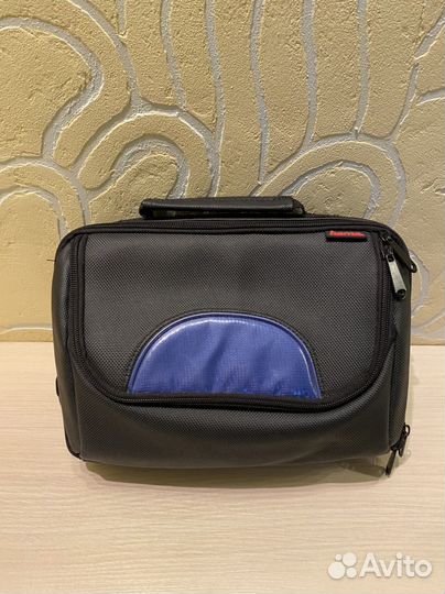 Сумка Hame для планшета,dvd - плеера