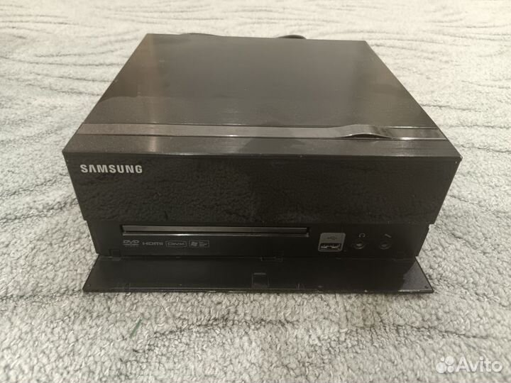 Колонки samsung бу