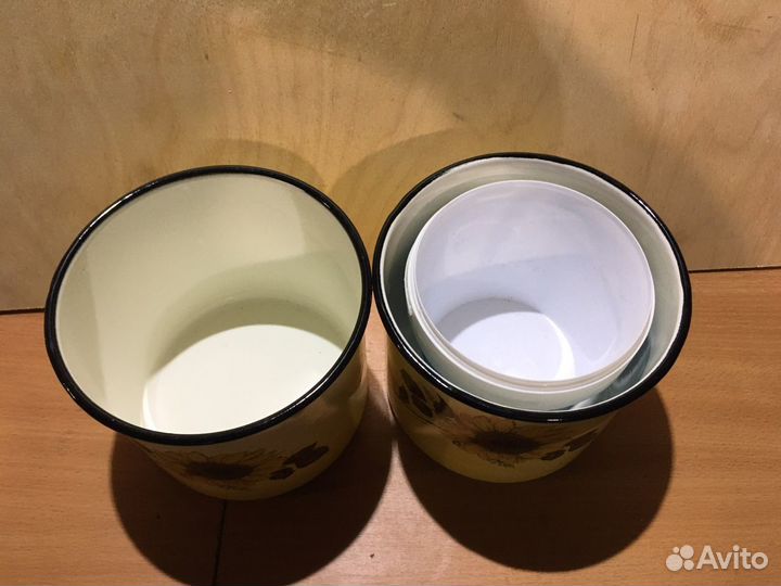 Кастрюля 3л