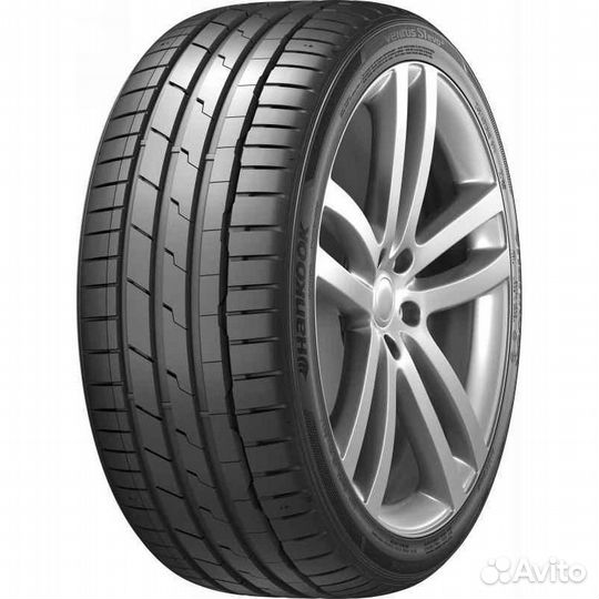 Hankook Ventus S1 Evo 3 K127 245/35 R21 96Y
