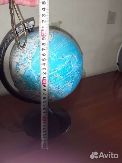 Глобус