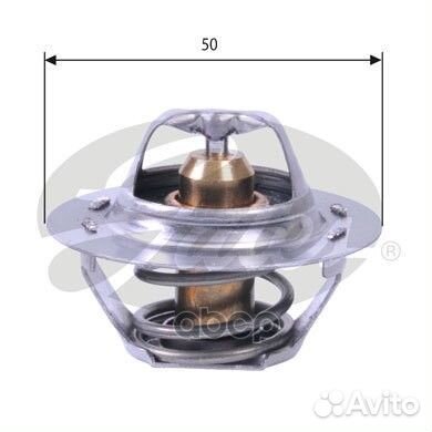 TH23383G1 TH23383G1 Gates