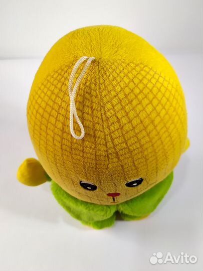 Мягкая игрушка 