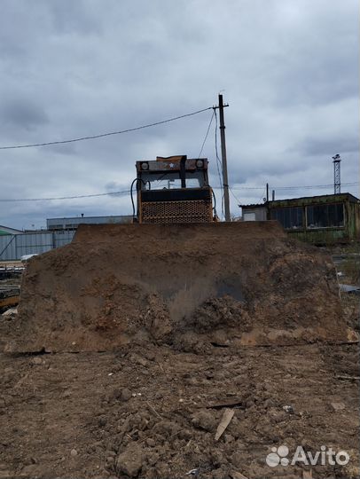 Приму грунт