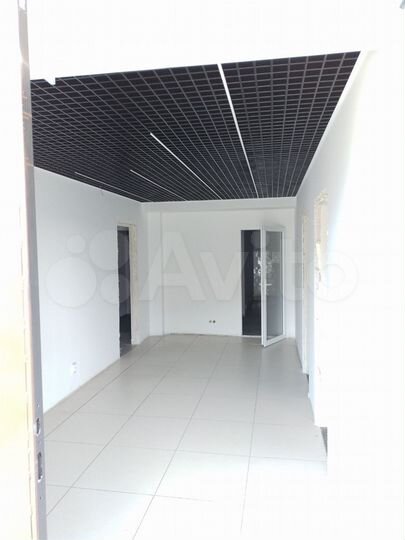 Свободного назначения, 126 м²