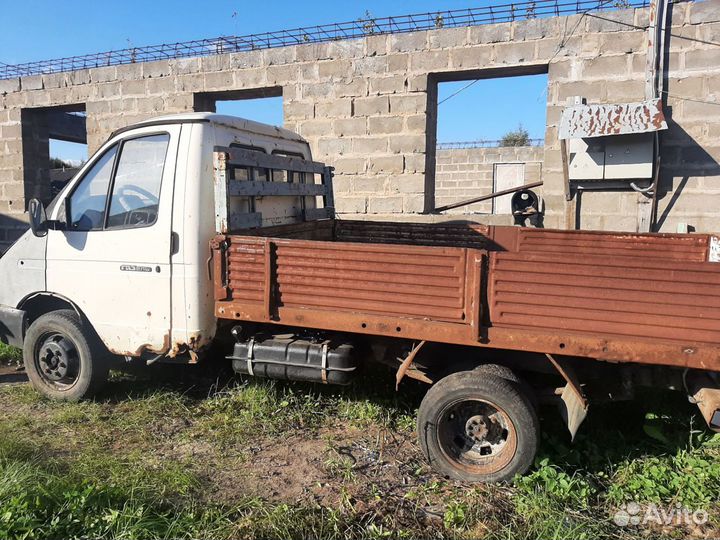 Упаковщик Agronic Multibaler 1220, 1996