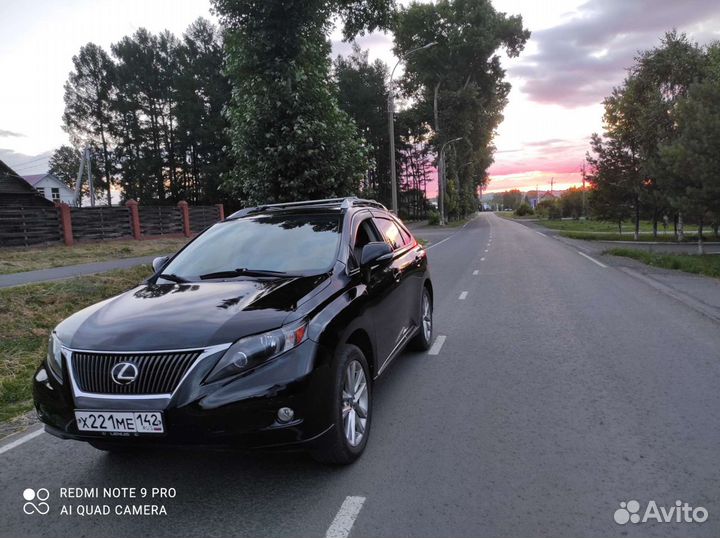 Аренда автомобиля с водителем