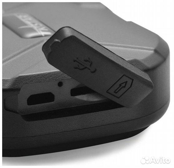 GPS Трекер TK-Star TK-905