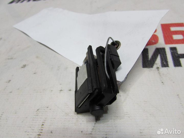 Соленоид для Volkswagen Touran 1 2003-2010г