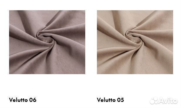 Двуспальная кровать круглая