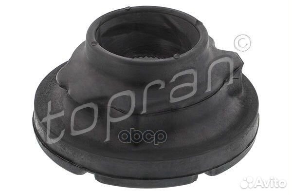 Опора пружины (замена для HP-108732755) 1087320