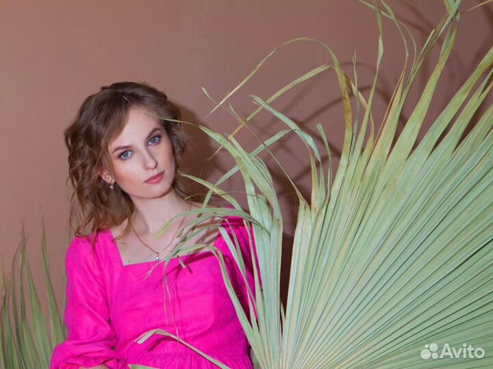 Смм - услуги, ведение и продвижение в соц.сетях