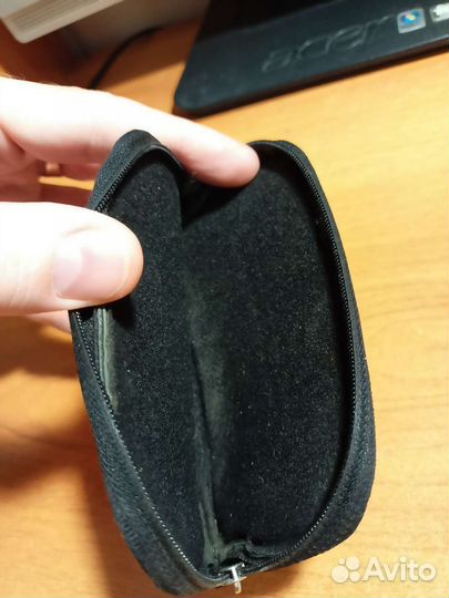 Кошелёк мини