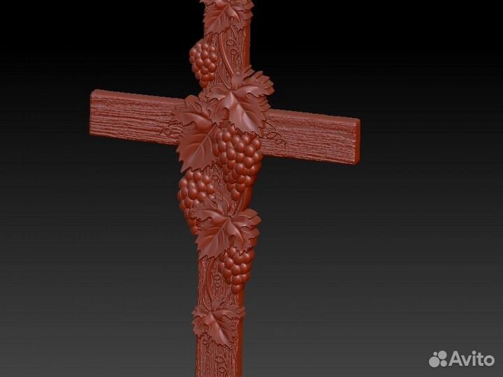 Супер каталог stl икон для чпу (70 гб)