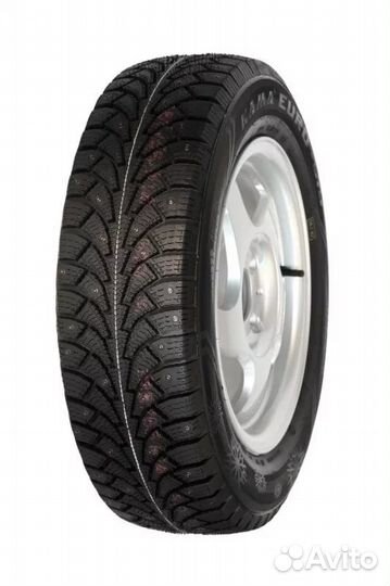 КАМА Кама-Евро-519 175/65 R14 82T