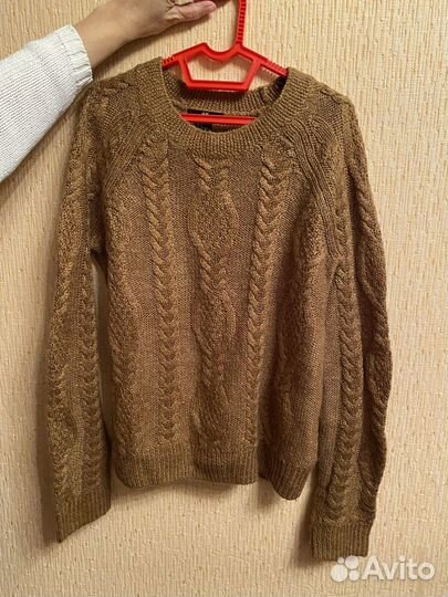 Свитер женский H&M