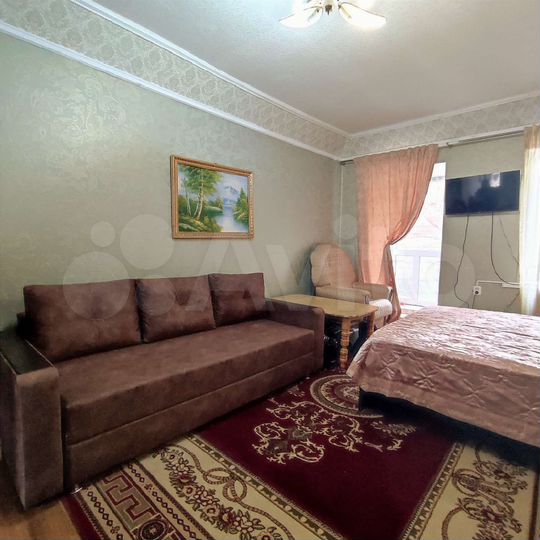 Дача 30 м² на участке 3 сот.