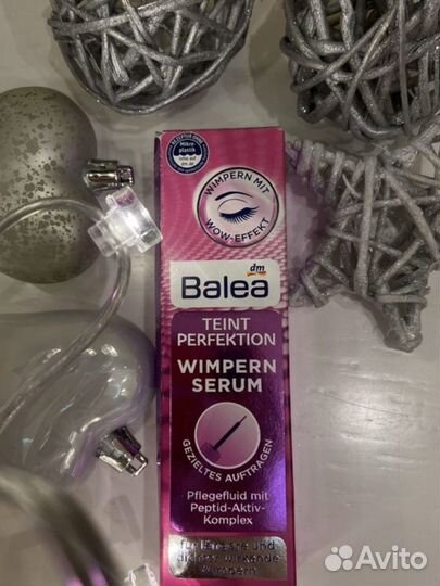 Подводка для глаз