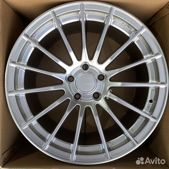 Новые 18 диски 5/114,3