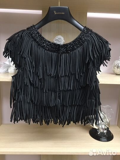 Just Cavalli оригинал