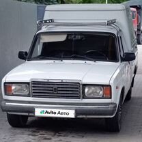 Купить ИЖ 2717 🚘 от 80 000 ₽ в Павловской: 99 объявлений